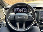 2024 Jeep Grand Cherokee L 4x4 SUV for sale #S19496P - photo 20