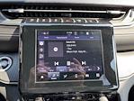 2024 Jeep Grand Cherokee L 4x4 SUV for sale #S19496P - photo 22