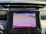 2024 Jeep Grand Cherokee L 4x4 SUV for sale #S19496P - photo 23