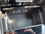 2024 Jeep Grand Cherokee L 4x4 SUV for sale #S19496P - photo 25