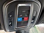 2024 Jeep Grand Cherokee L 4x4 SUV for sale #S19496P - photo 27