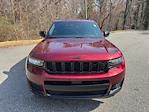 2024 Jeep Grand Cherokee L 4x4 SUV for sale #S19496P - photo 3