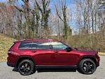 2024 Jeep Grand Cherokee L 4x4 SUV for sale #S19496P - photo 5