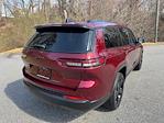 2024 Jeep Grand Cherokee L 4x4 SUV for sale #S19496P - photo 6