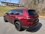 2024 Jeep Grand Cherokee L 4x4 SUV for sale #S19496P - photo 8