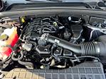 2024 Jeep Grand Cherokee L 4x4 SUV for sale #S19496P - photo 9