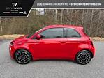 2024 Fiat 500e SUV for sale #S19497P - photo 1