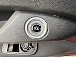 2024 Fiat 500e SUV for sale #S19497P - photo 11