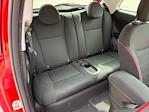 2024 Fiat 500e SUV for sale #S19497P - photo 17