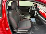 2024 Fiat 500e SUV for sale #S19497P - photo 18