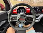 2024 Fiat 500e SUV for sale #S19497P - photo 19