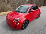 2024 Fiat 500e SUV for sale #S19497P - photo 2