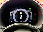 2024 Fiat 500e SUV for sale #S19497P - photo 20