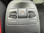 2024 Fiat 500e SUV for sale #S19497P - photo 25