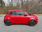 2024 Fiat 500e SUV for sale #S19497P - photo 5