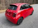 2024 Fiat 500e SUV for sale #S19497P - photo 6