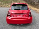 2024 Fiat 500e SUV for sale #S19497P - photo 7