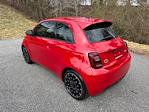2024 Fiat 500e SUV for sale #S19497P - photo 8