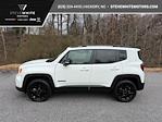 2023 Jeep Renegade AWD SUV for sale #S19499P - photo 1