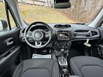 2023 Jeep Renegade AWD SUV for sale #S19499P - photo 10