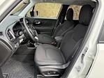 2023 Jeep Renegade AWD SUV for sale #S19499P - photo 11