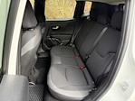 2023 Jeep Renegade AWD SUV for sale #S19499P - photo 14