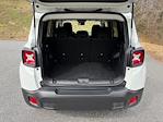 2023 Jeep Renegade AWD SUV for sale #S19499P - photo 15