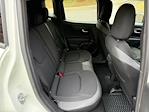 2023 Jeep Renegade AWD SUV for sale #S19499P - photo 16