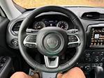 2023 Jeep Renegade AWD SUV for sale #S19499P - photo 18