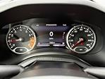 2023 Jeep Renegade AWD SUV for sale #S19499P - photo 19
