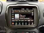 2023 Jeep Renegade AWD SUV for sale #S19499P - photo 20