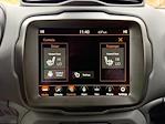 2023 Jeep Renegade AWD SUV for sale #S19499P - photo 21