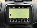 2023 Jeep Renegade AWD SUV for sale #S19499P - photo 22