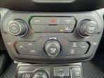 2023 Jeep Renegade AWD SUV for sale #S19499P - photo 24