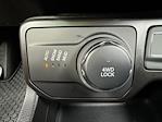 2023 Jeep Renegade AWD SUV for sale #S19499P - photo 25