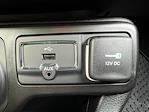 2023 Jeep Renegade AWD SUV for sale #S19499P - photo 26