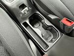 2023 Jeep Renegade AWD SUV for sale #S19499P - photo 28