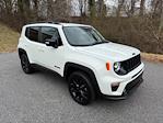 2023 Jeep Renegade AWD SUV for sale #S19499P - photo 4
