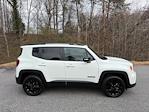 2023 Jeep Renegade AWD SUV for sale #S19499P - photo 5