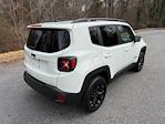 2023 Jeep Renegade AWD SUV for sale #S19499P - photo 6