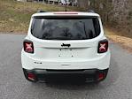 2023 Jeep Renegade AWD SUV for sale #S19499P - photo 7