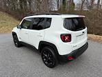 2023 Jeep Renegade AWD SUV for sale #S19499P - photo 8