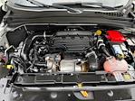2023 Jeep Renegade AWD SUV for sale #S19499P - photo 9