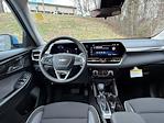 2024 Chevrolet Trailblazer FWD SUV for sale #S19500P - photo 10
