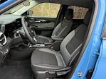 2024 Chevrolet Trailblazer FWD SUV for sale #S19500P - photo 11