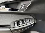 2024 Chevrolet Trailblazer FWD SUV for sale #S19500P - photo 12