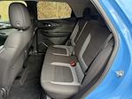 2024 Chevrolet Trailblazer FWD SUV for sale #S19500P - photo 14