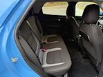 2024 Chevrolet Trailblazer FWD SUV for sale #S19500P - photo 17