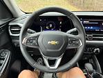 2024 Chevrolet Trailblazer FWD SUV for sale #S19500P - photo 19