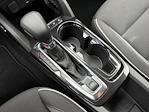 2024 Chevrolet Trailblazer FWD SUV for sale #S19500P - photo 25
